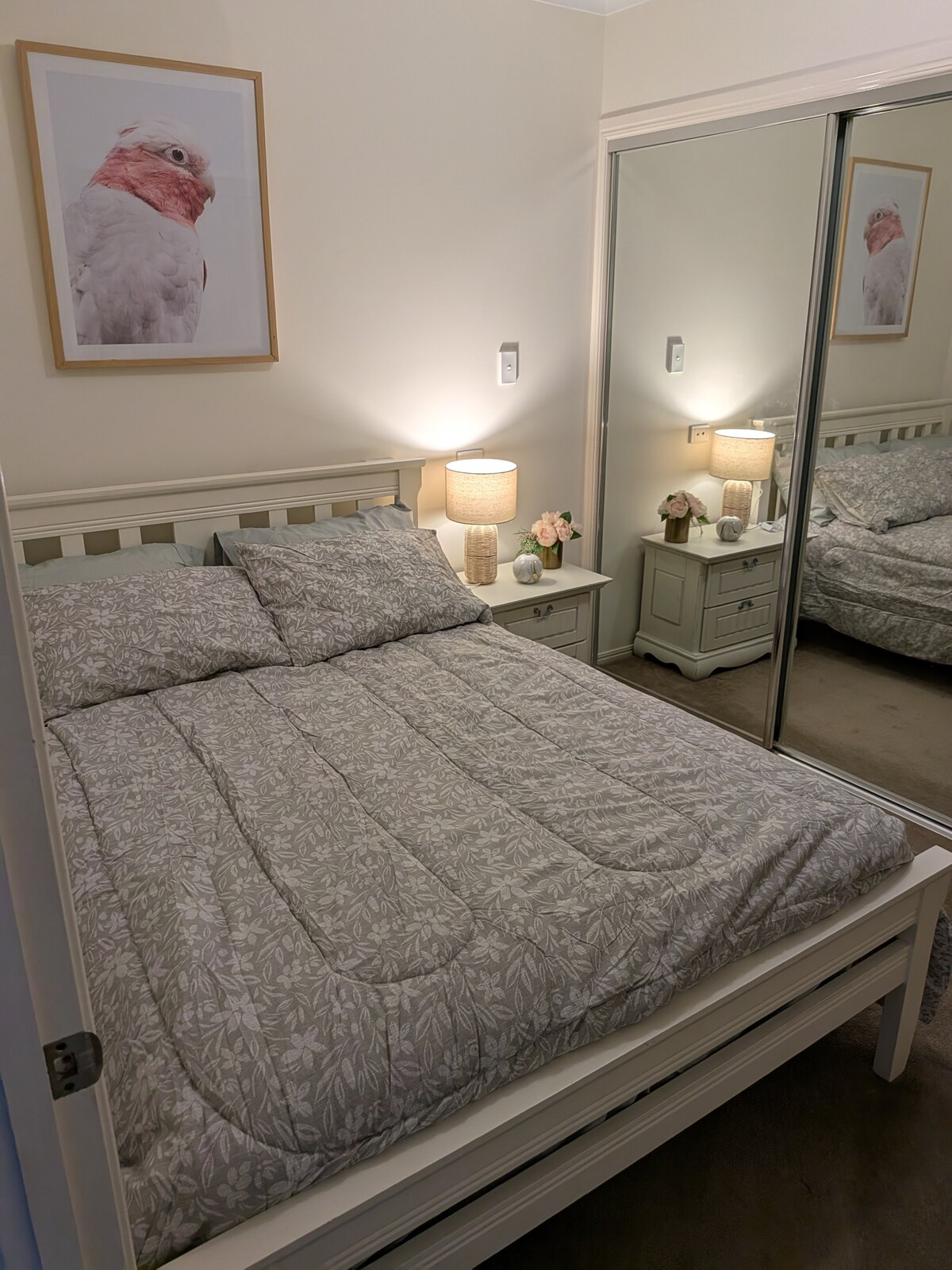 ห้องนอน3