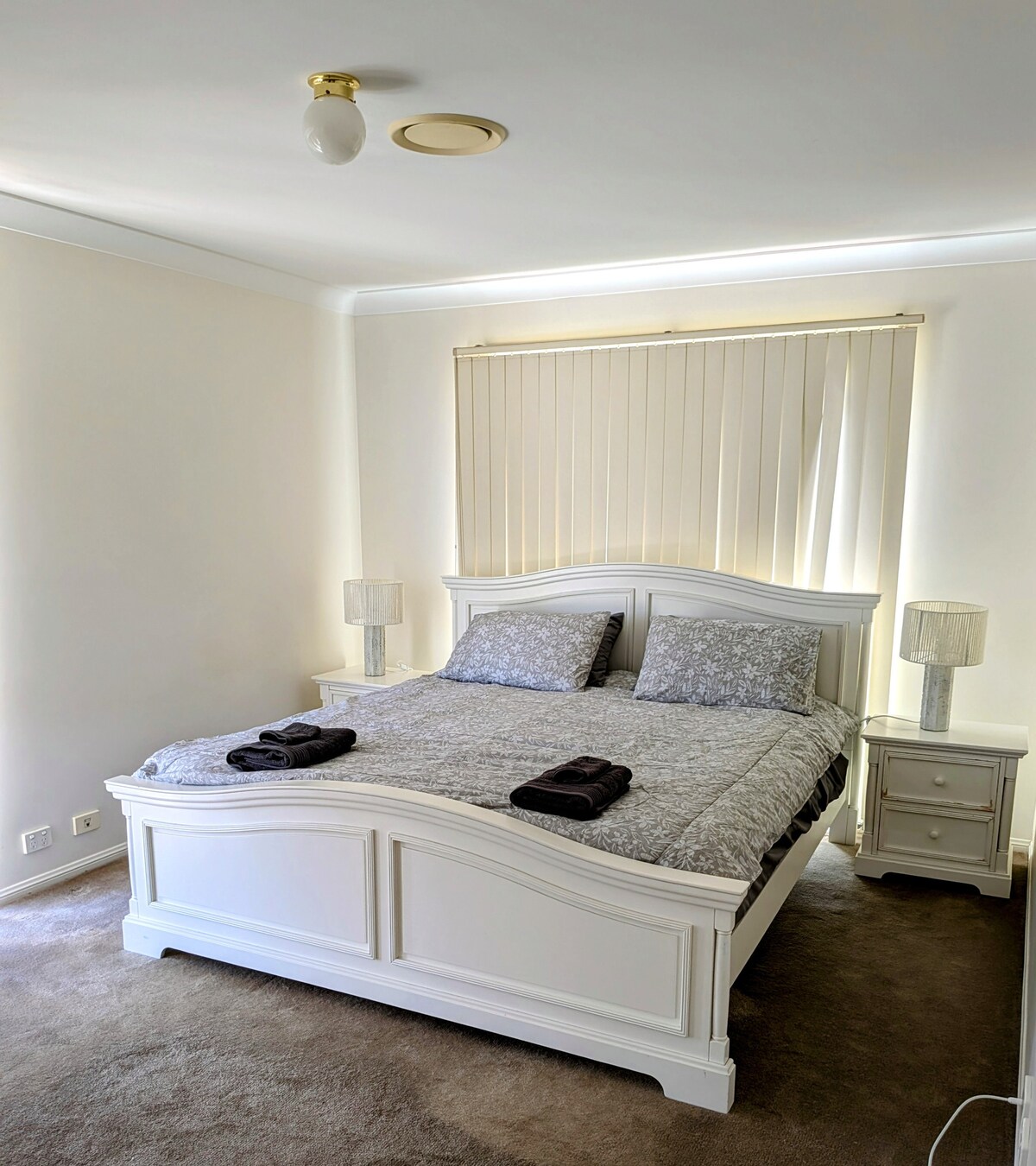 ห้องนอน1