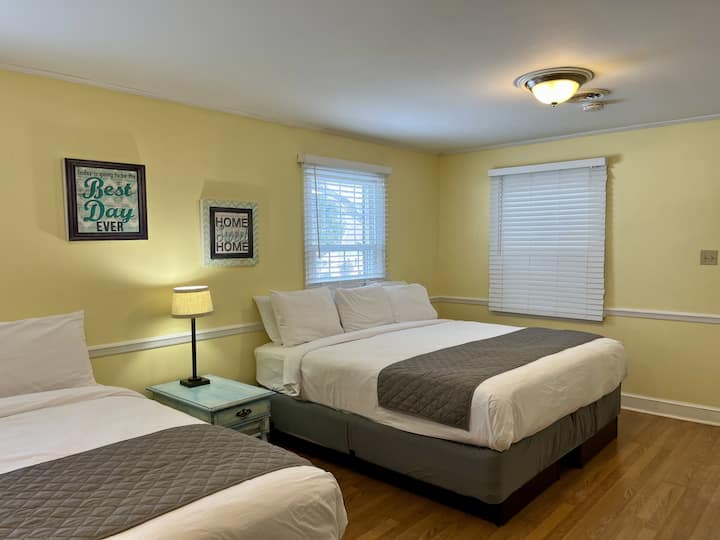 საძინებელი 5