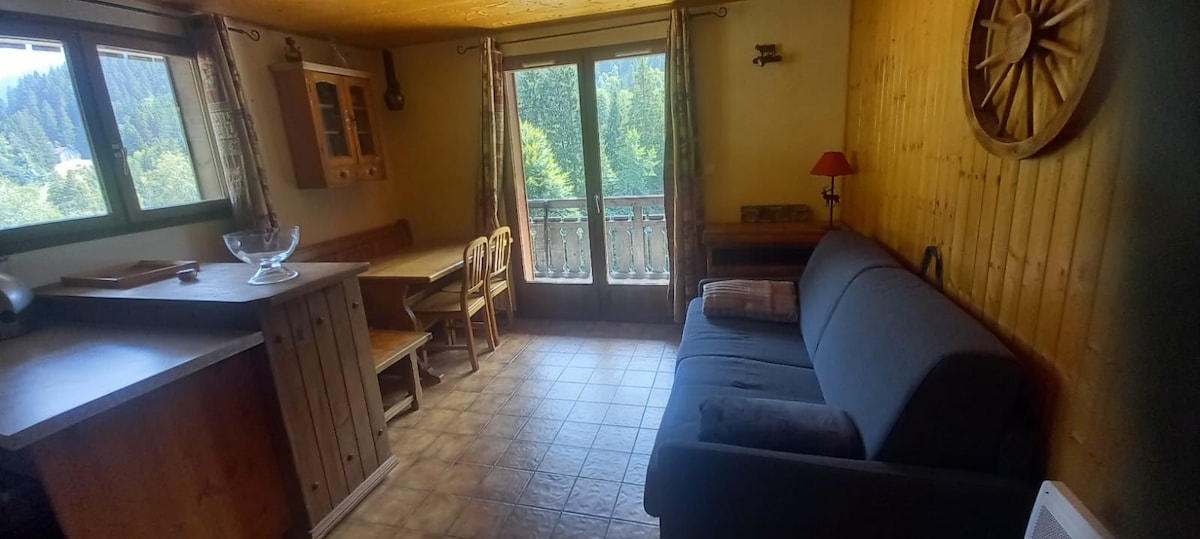 سرير أريكة لشخصين، مريح للغاية، نوع رابيدو