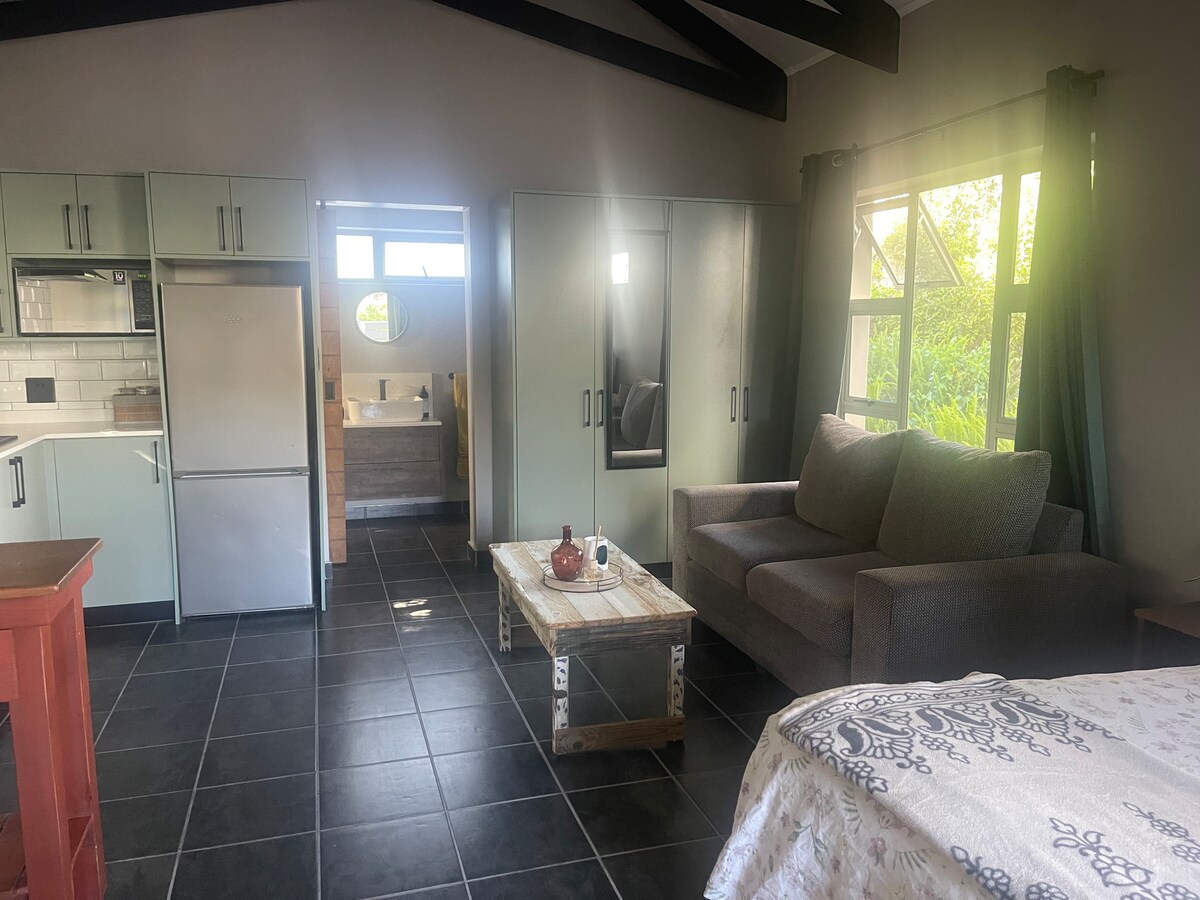 King fischer close cottage - Apartments for Rent in Wilderness, Western ... - Eco Cottage Apartments For Rent