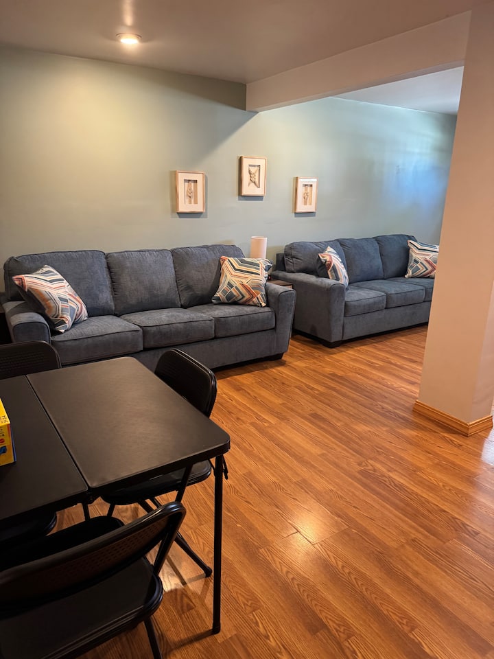 მისაღები ოთახი