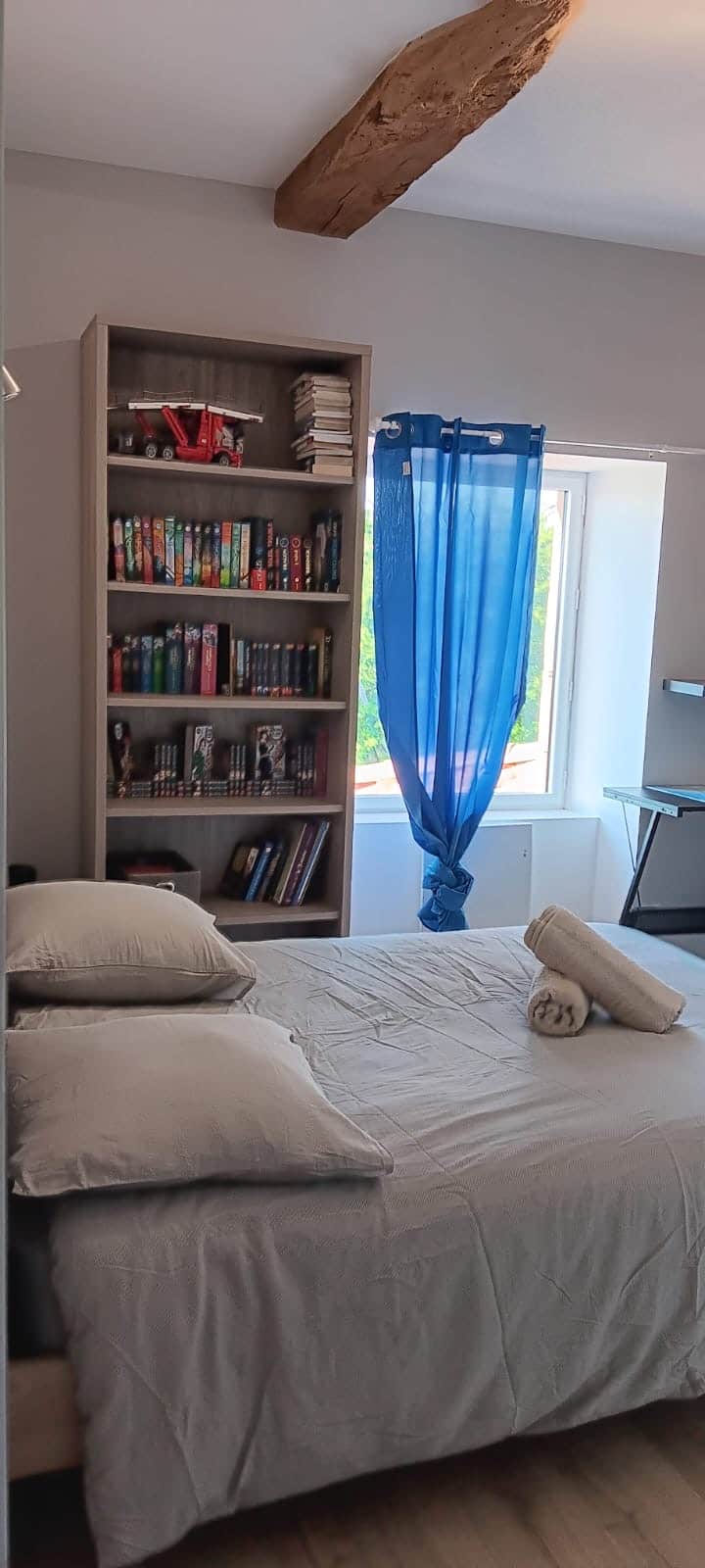 Chambre 3