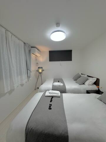 池袋站新建一户建 三房一厅 八床 配免费停车位 　附近超市药妆店齐全 gallery image 5