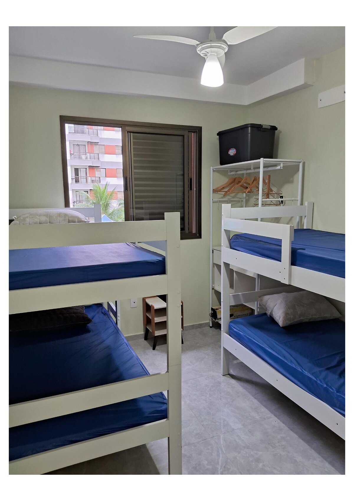 საძინებელი 2