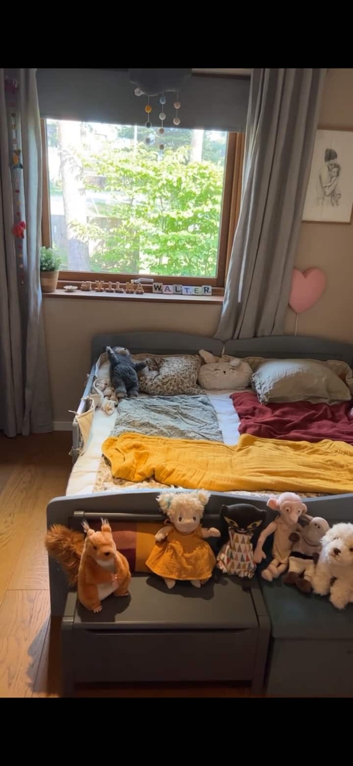 საძინებელი 3