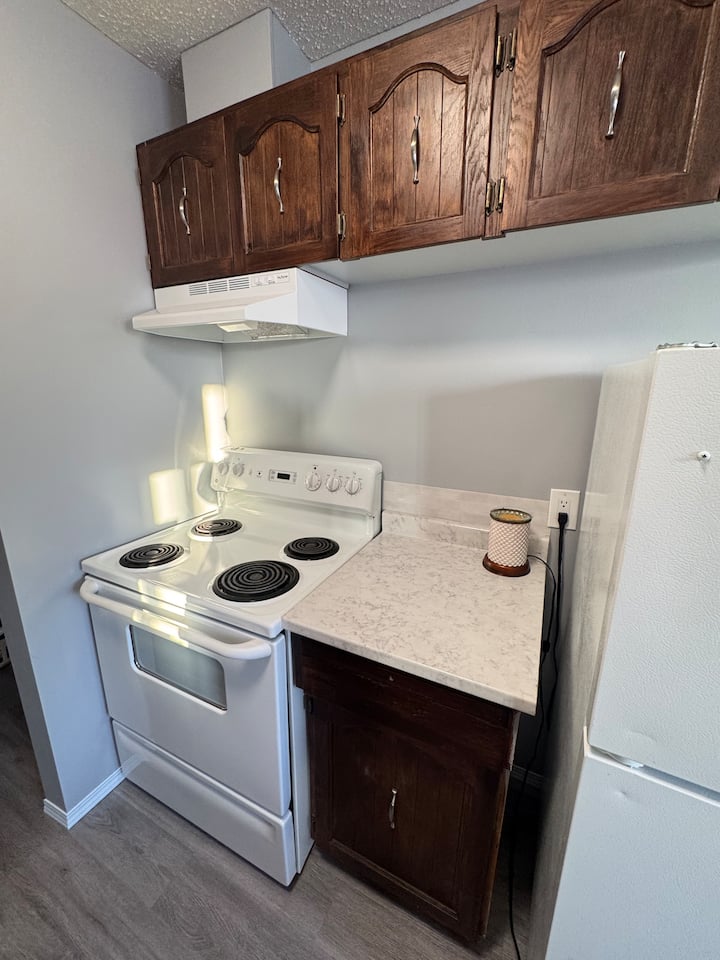 New Listing 402 - Grande Prairie