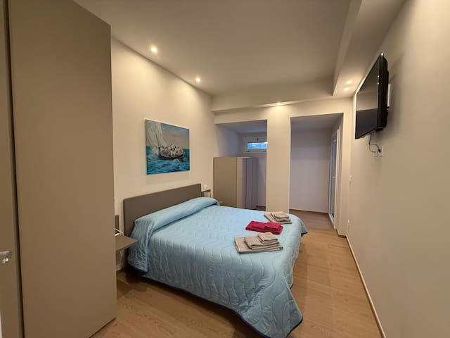 Host Experience managed Airbnb listing 2