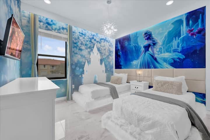 5845 High Seas Dr (46).jpg