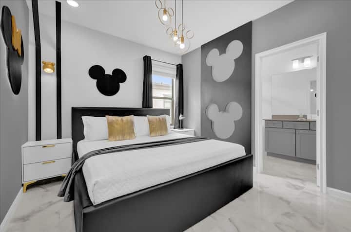 5845 High Seas Dr (33).jpg