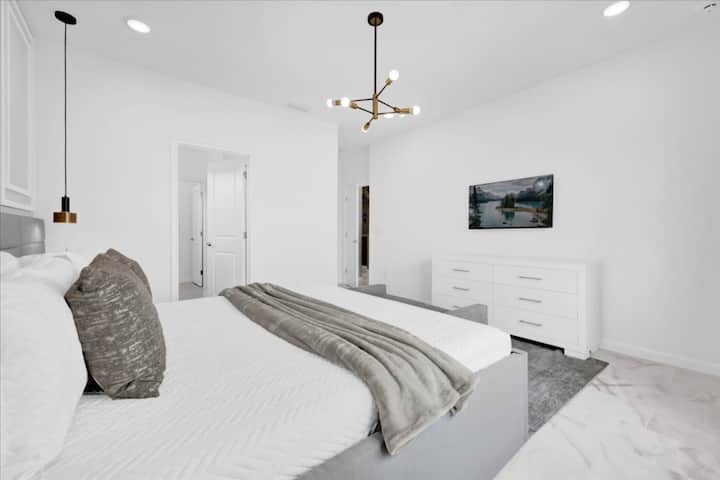 5845 High Seas Dr (28).jpg
