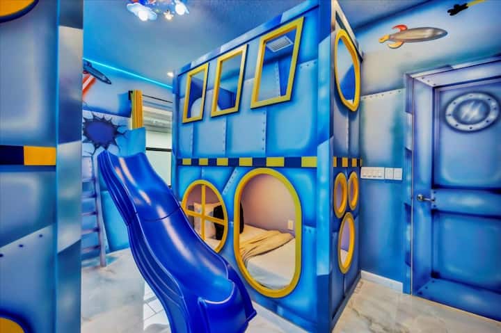 5845 High Seas Dr (39).jpg