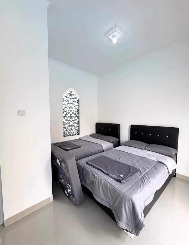 ห้องนอน2