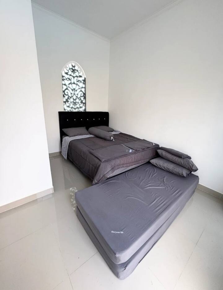 ห้องนอน4