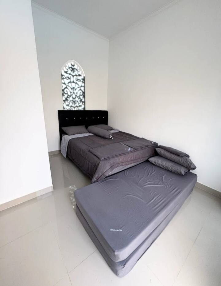 ห้องนอน3