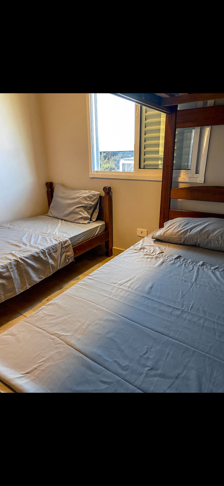 Habitación 2