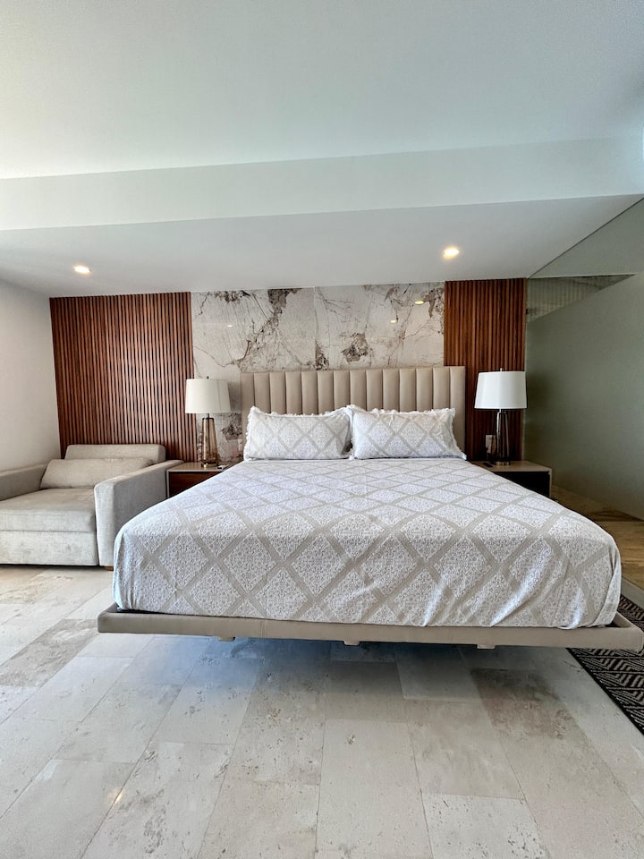 Спална соба