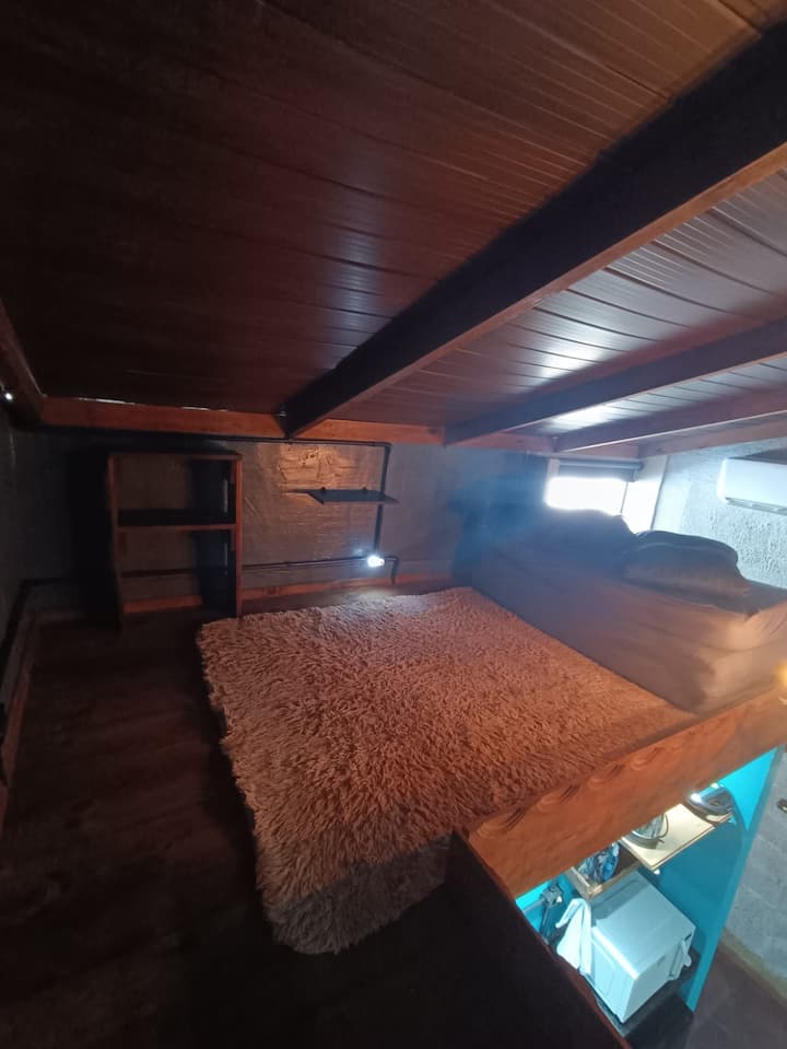 Спална соба