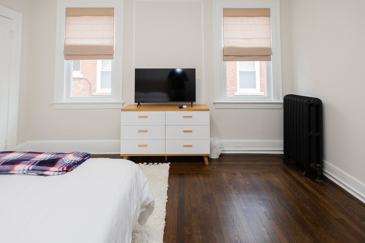 ห้องนอน1