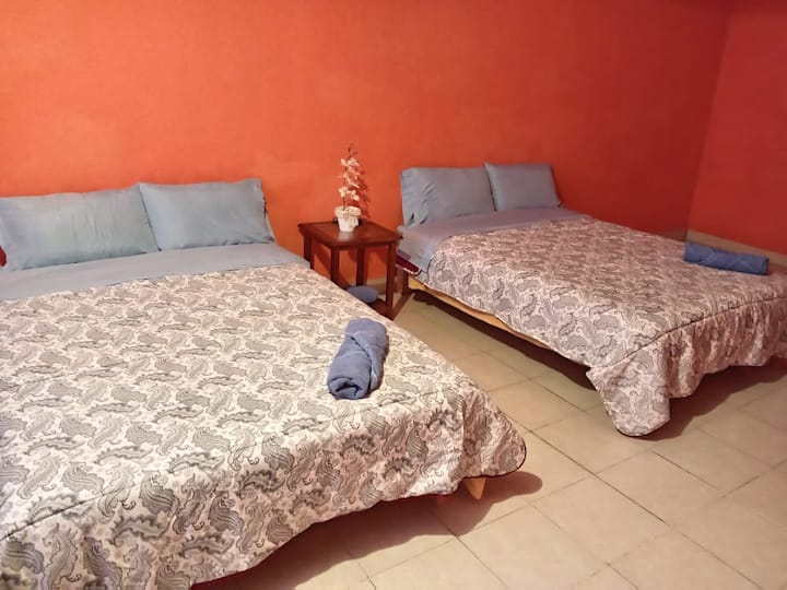 ห้องนอน1