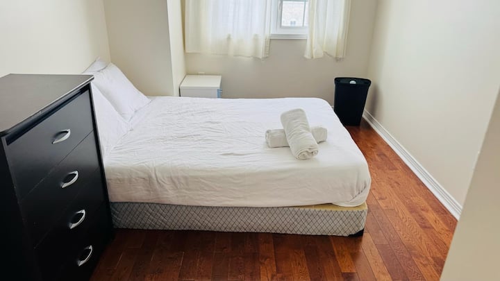 საძინებელი 3