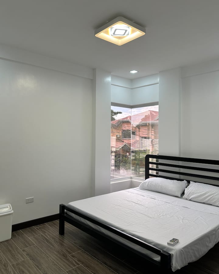 Habitación 1