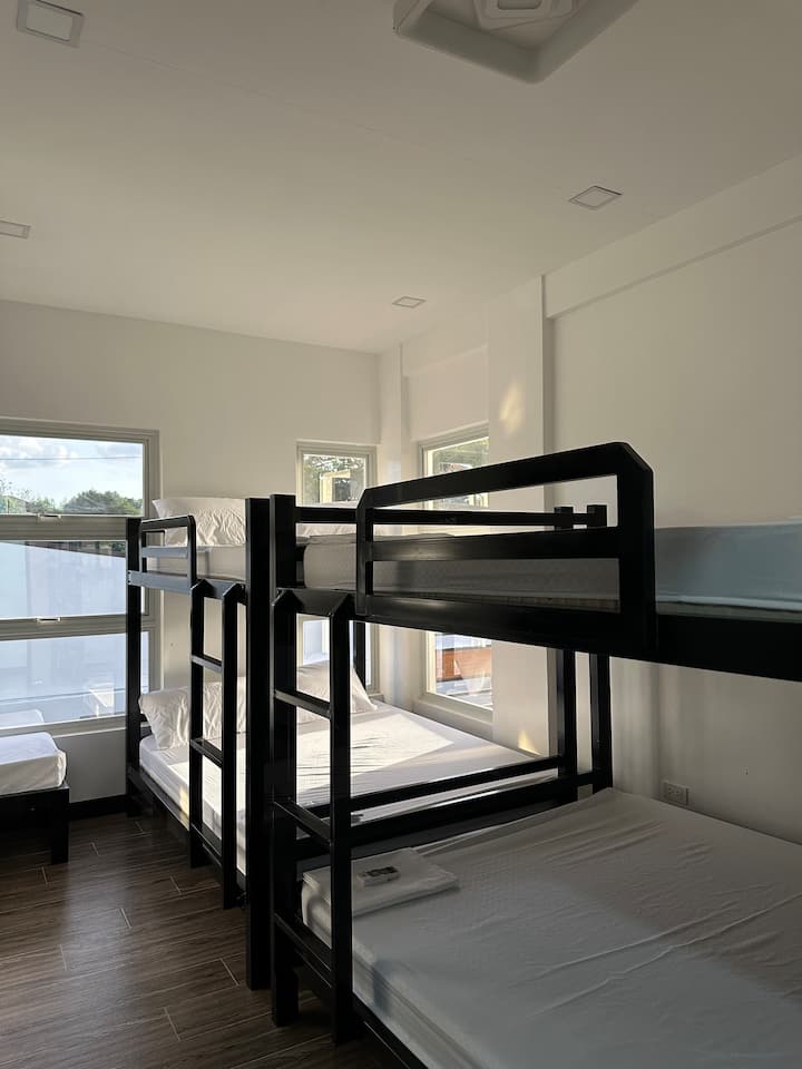 Habitación 2