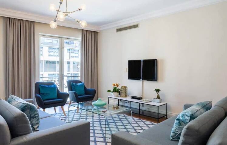 Greenpoint Gem | 2 Bedroom apartment gallery image 5