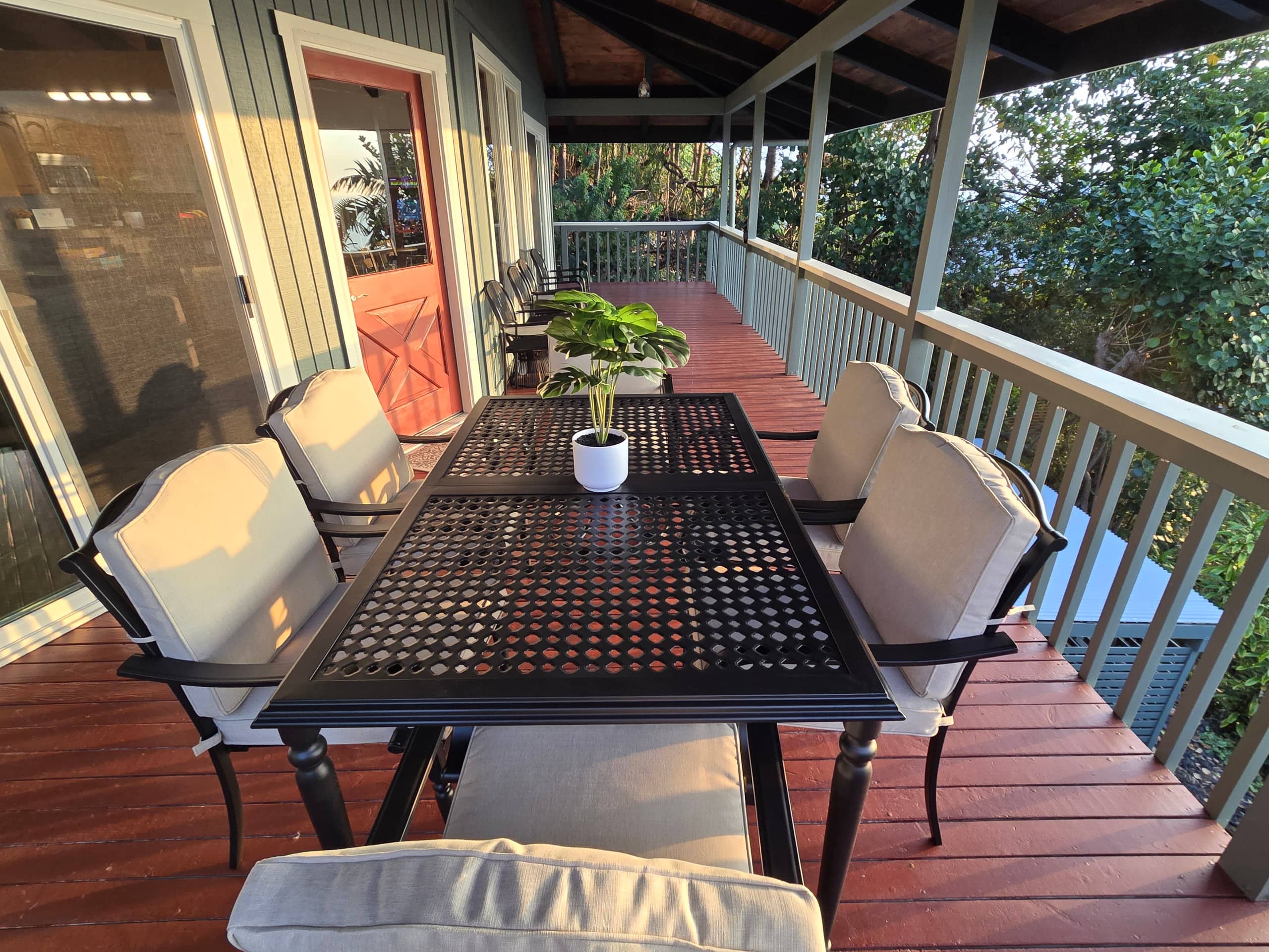 Secluded South Kona - Spectacular Ocean Views - Photo 39