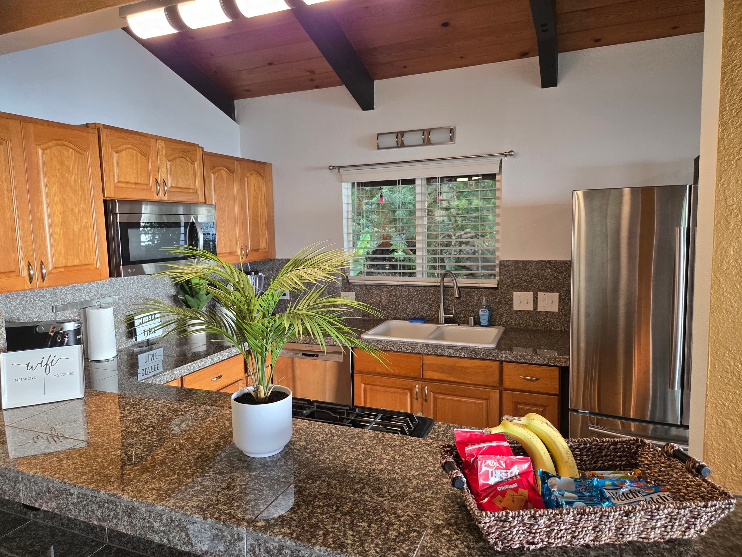 Secluded South Kona - Spectacular Ocean Views - Photo 10