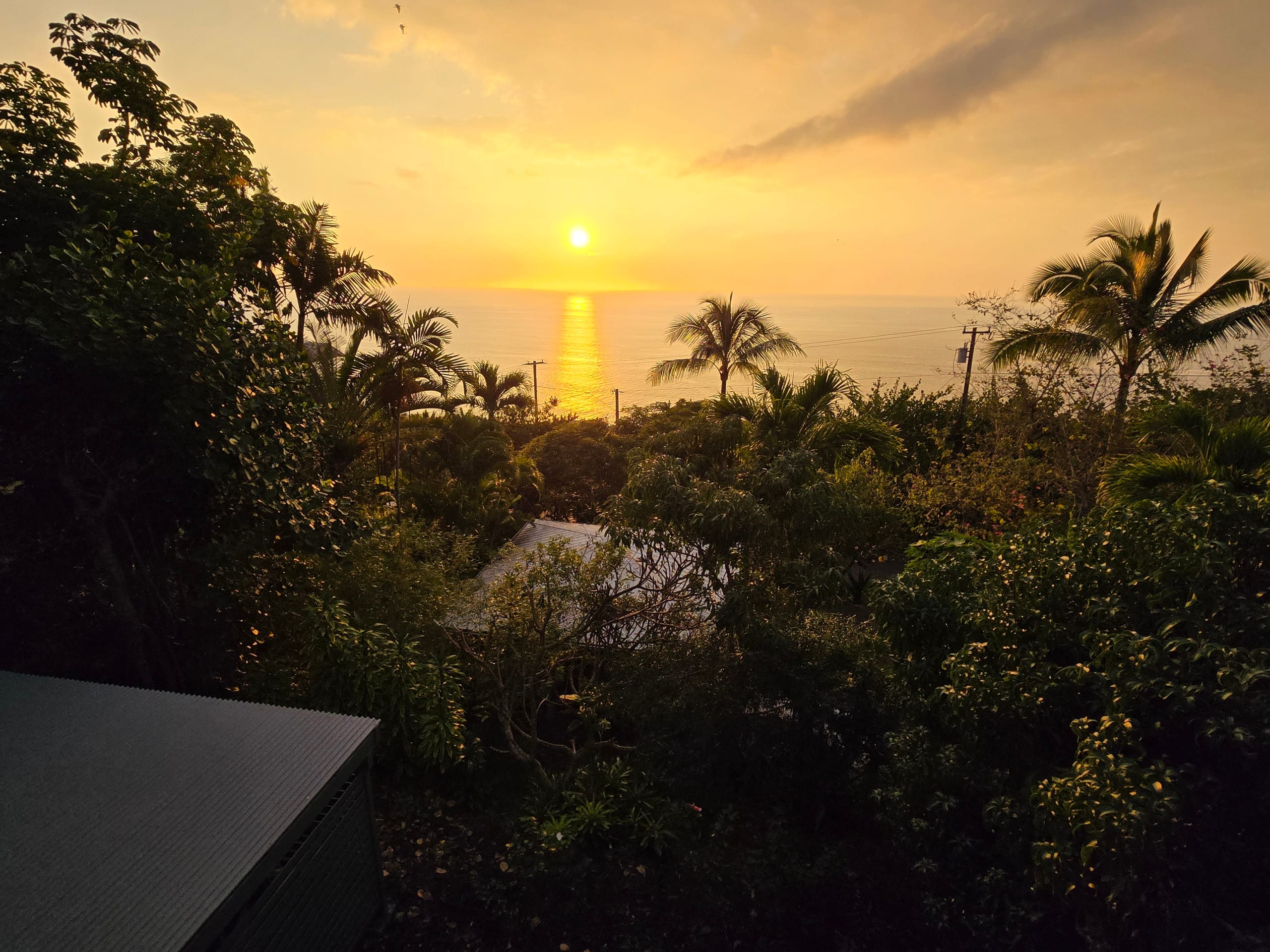 Secluded South Kona - Spectacular Ocean Views - Photo 37