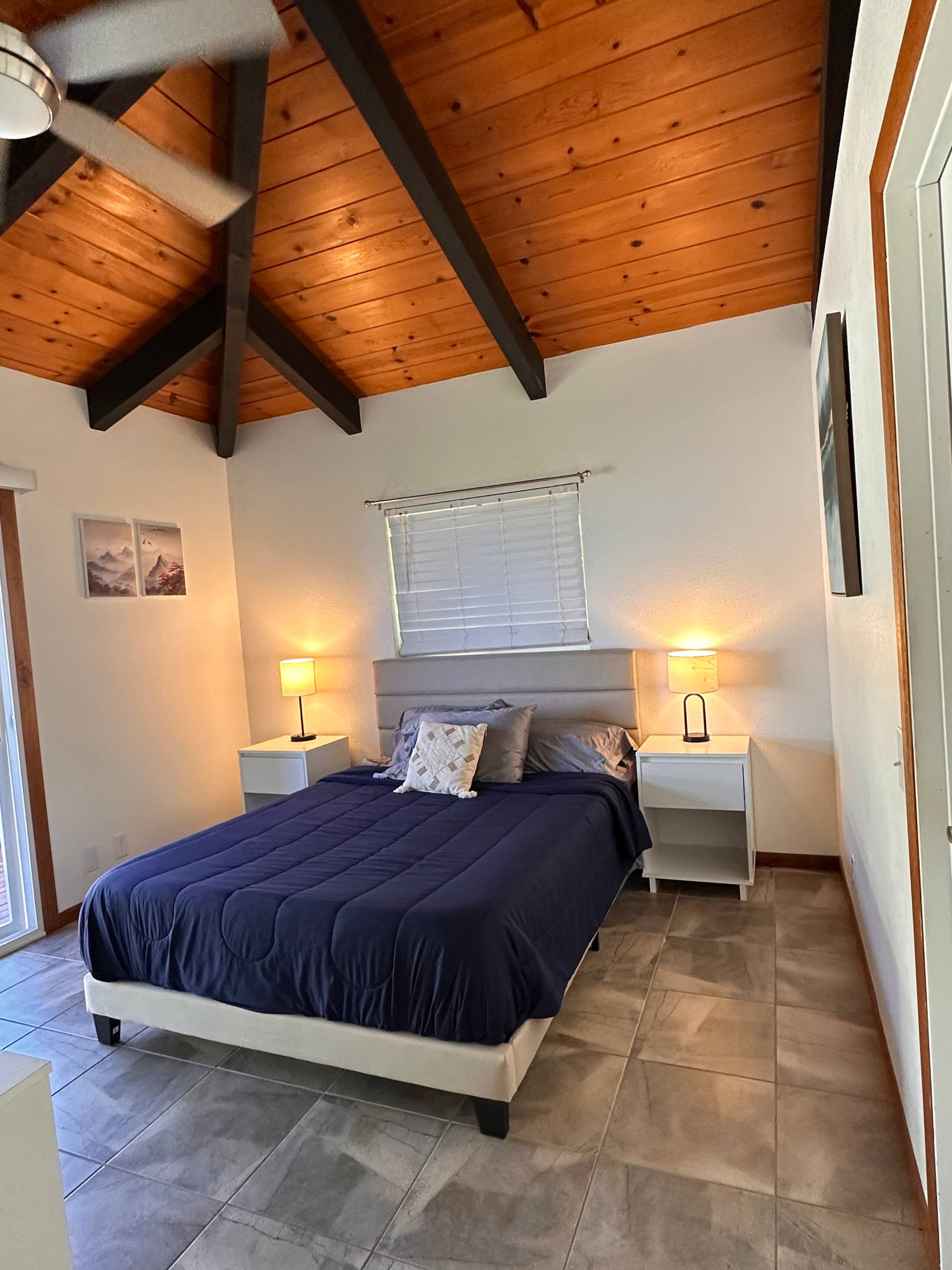 Secluded South Kona - Spectacular Ocean Views - Photo 20