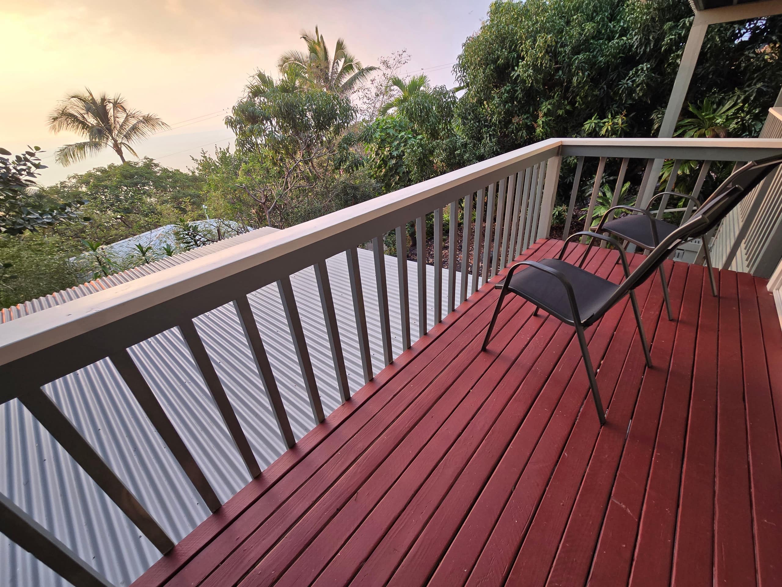 Secluded South Kona - Spectacular Ocean Views - Photo 41