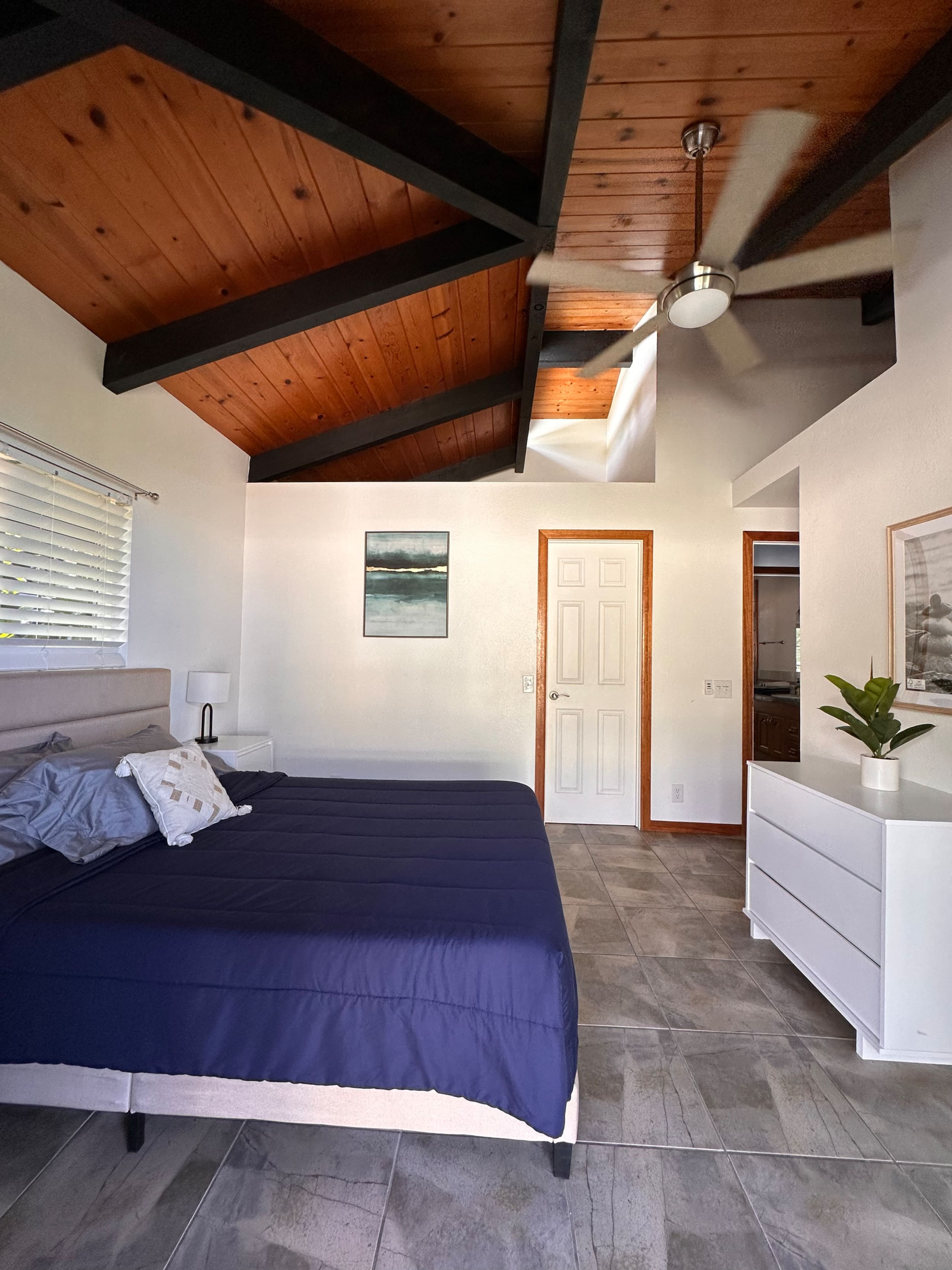 Secluded South Kona - Spectacular Ocean Views - Photo 21