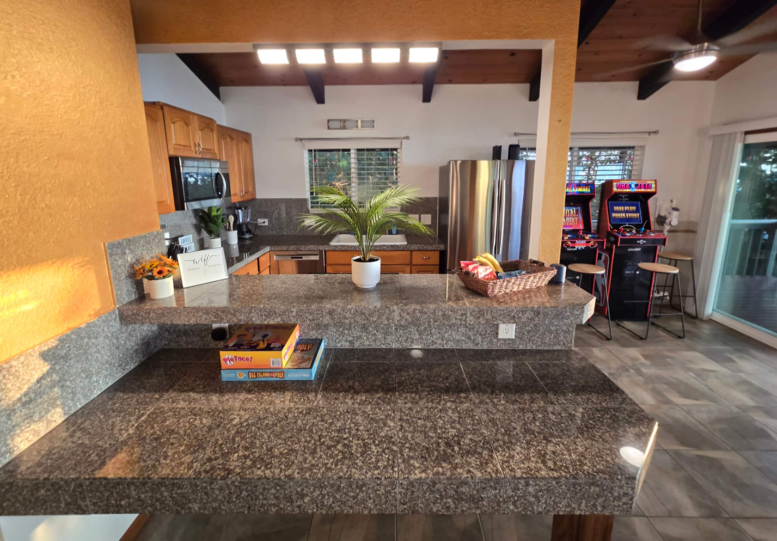 Secluded South Kona - Spectacular Ocean Views - Photo 12