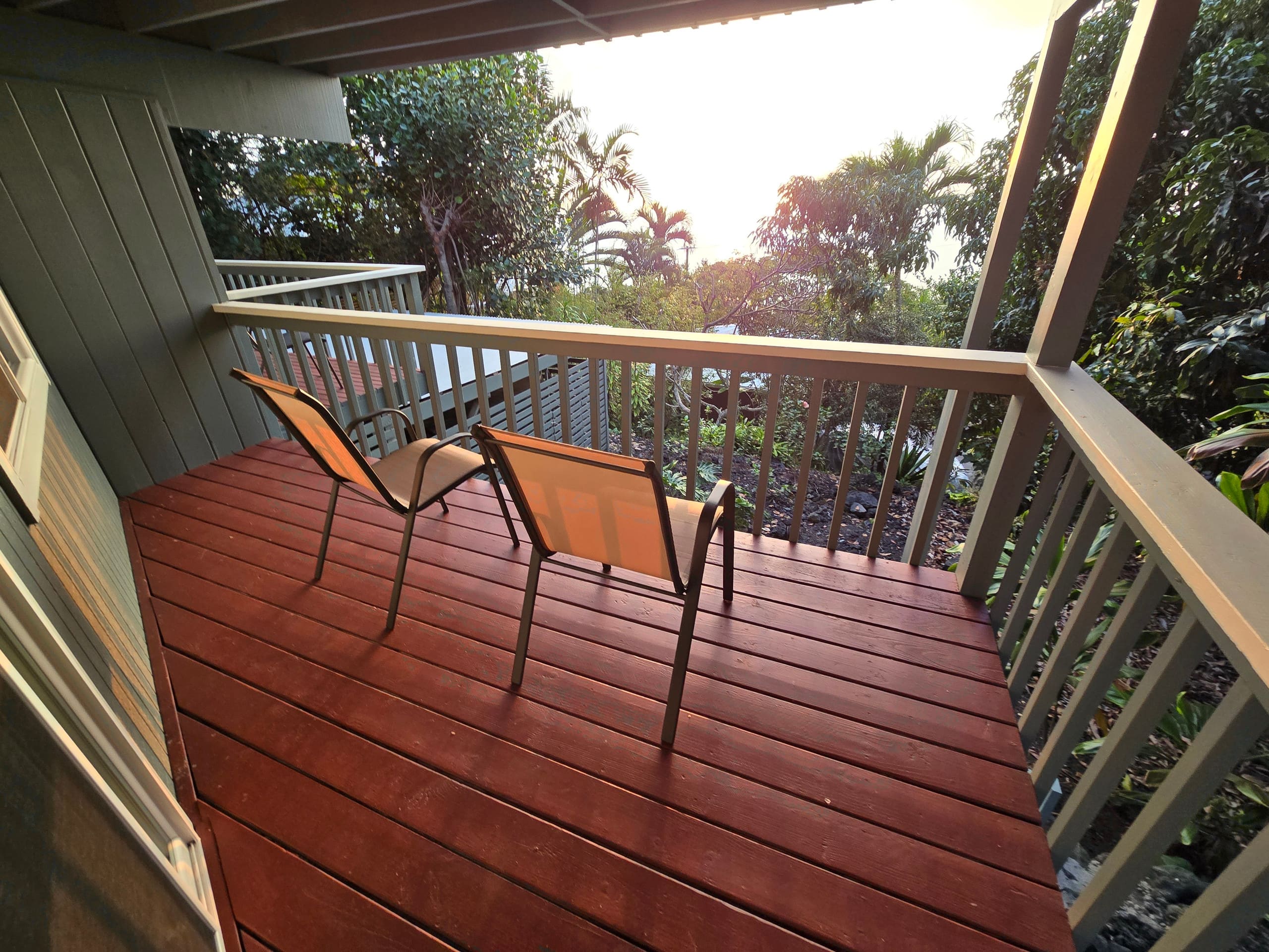 Secluded South Kona - Spectacular Ocean Views - Photo 42