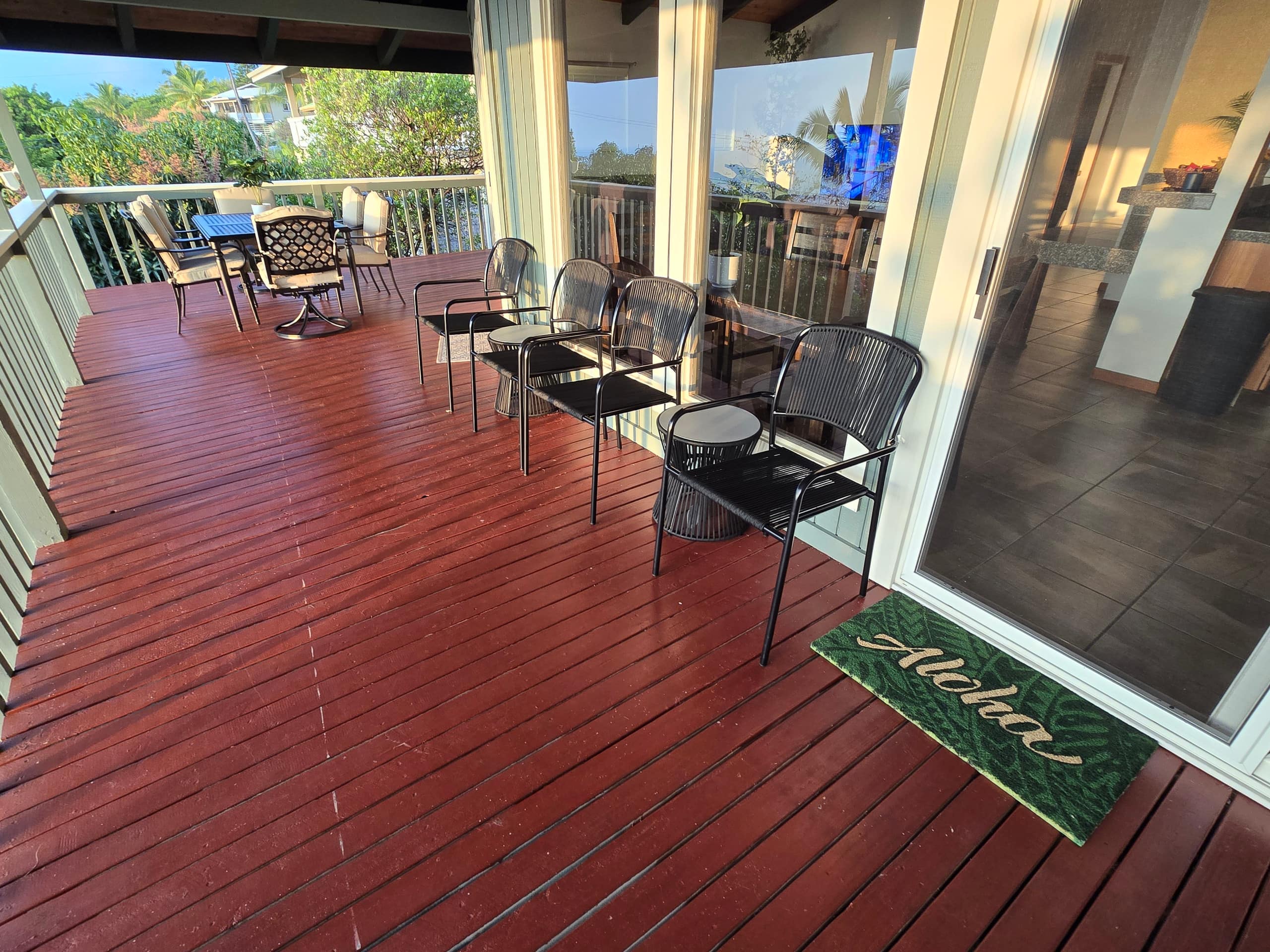 Secluded South Kona - Spectacular Ocean Views - Photo 36