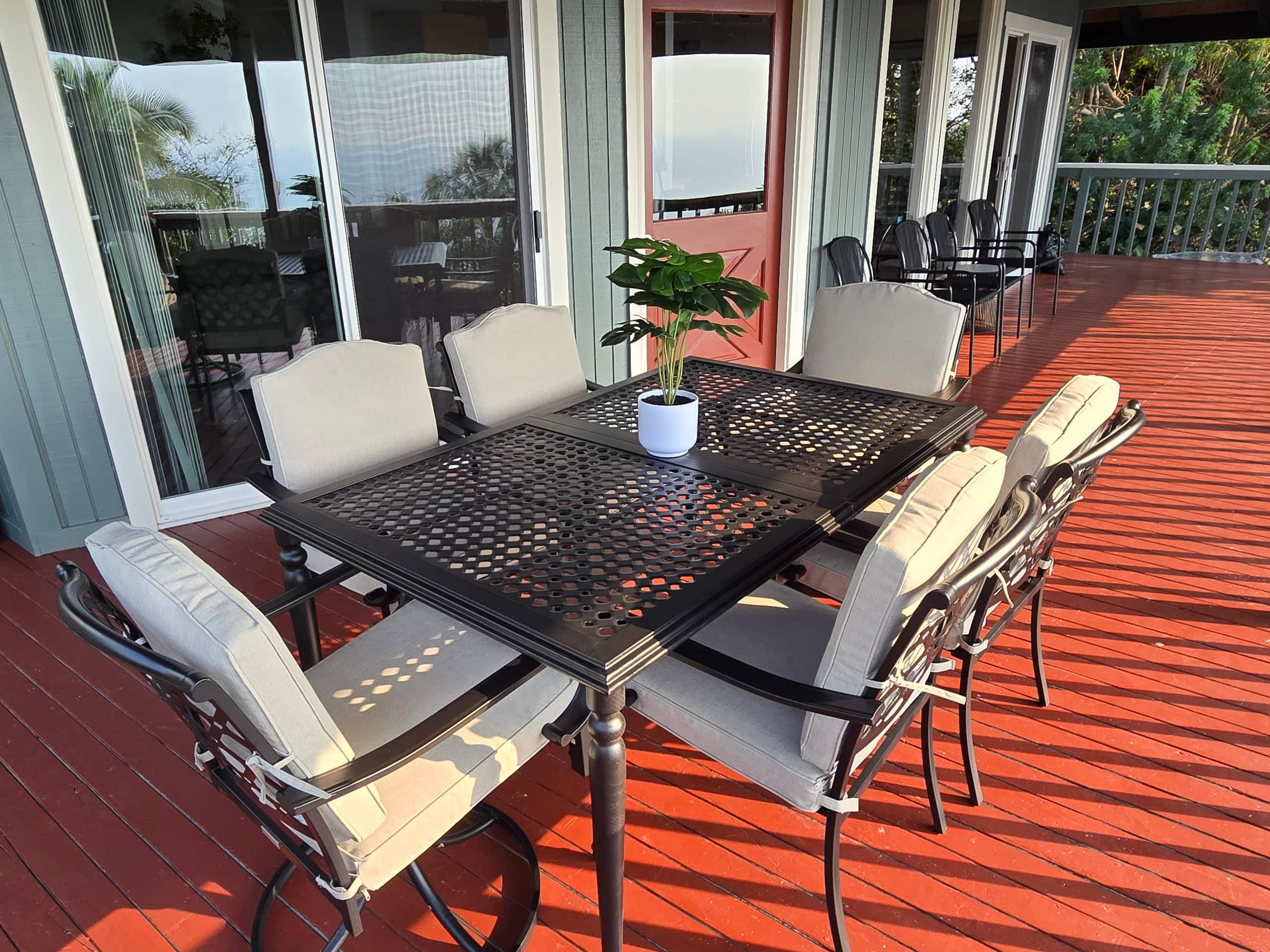 Secluded South Kona - Spectacular Ocean Views - Photo 34