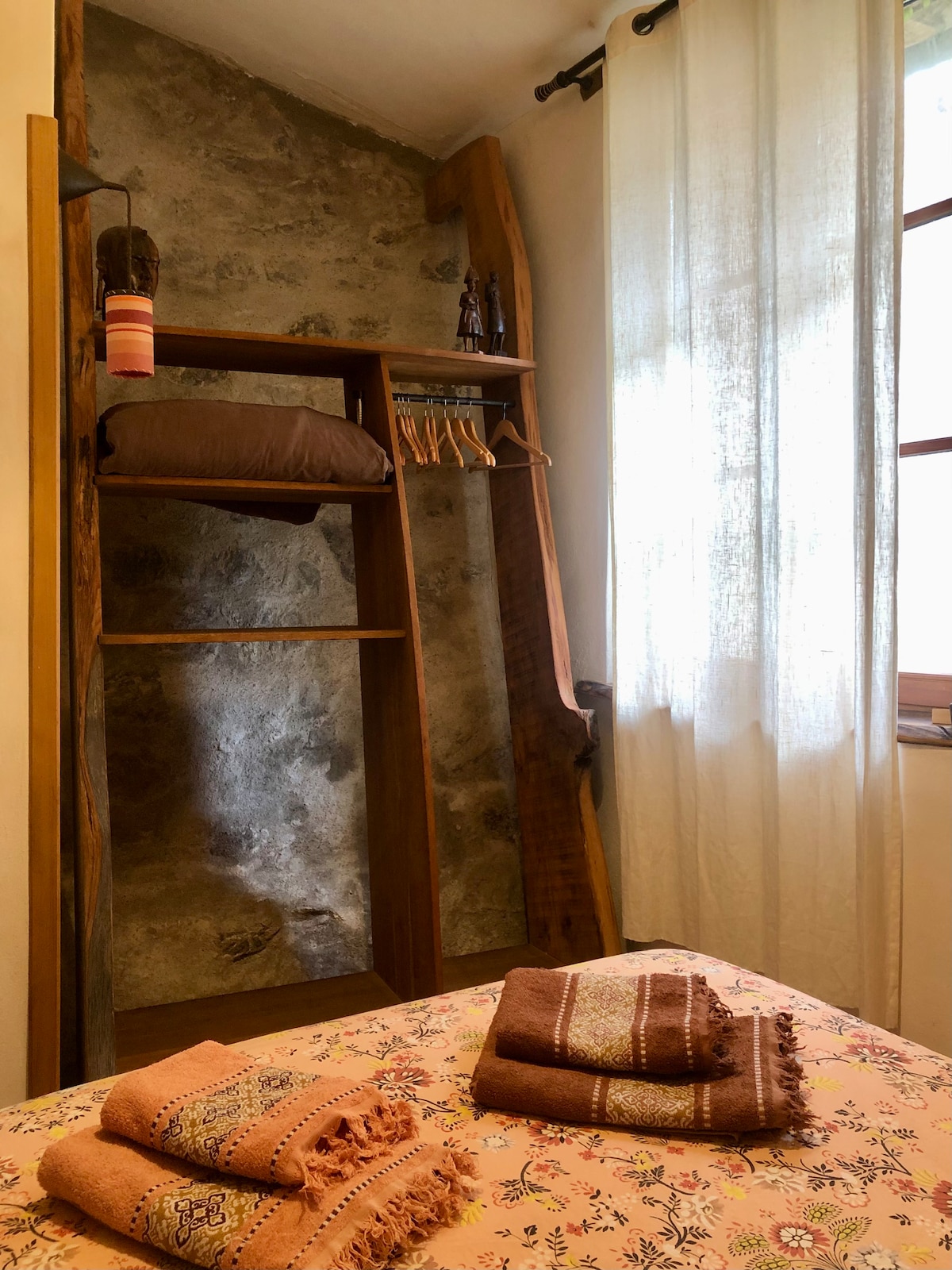 Спална соба