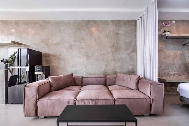 Brand New Luxury Private Pool Villa Casa.lob 14a - Australia