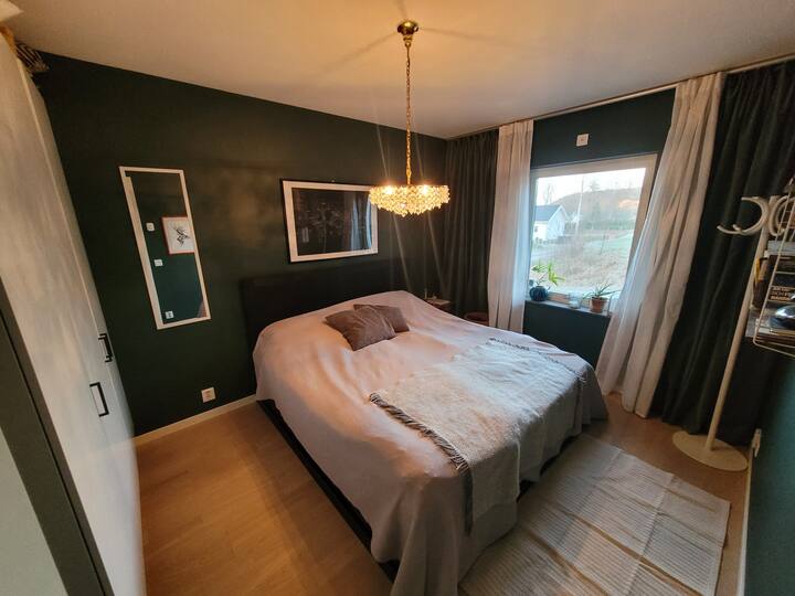 Спална соба 3