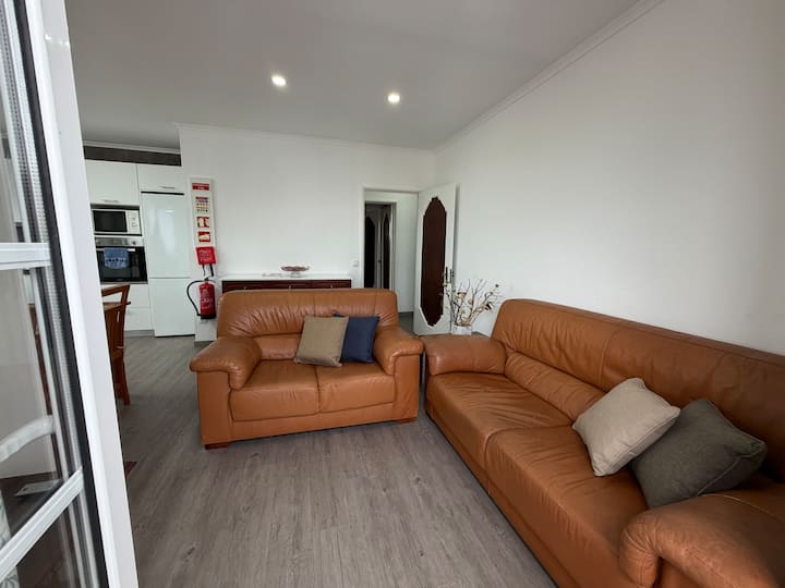 Casa Do Horizonte - Azores