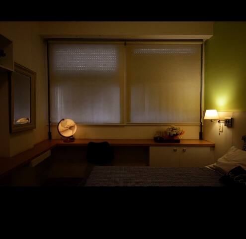 2 quartos junto ao mar de Copa ! gallery image 4