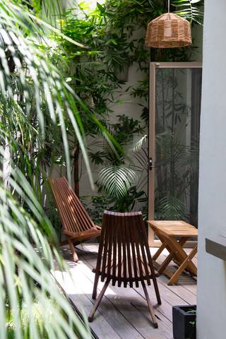 Magnifica casa en Polanco gallery image 5