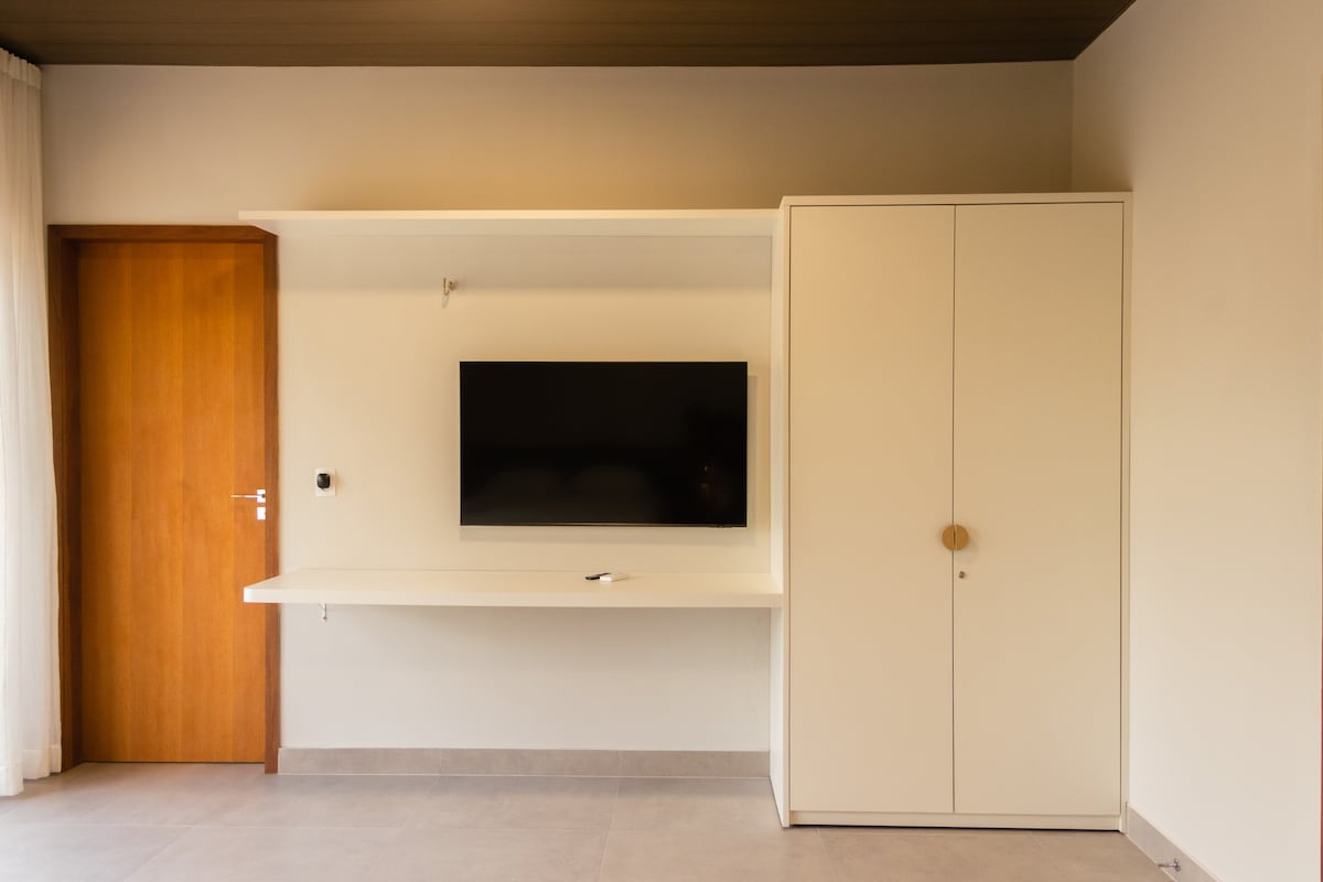 غرفة النوم 3