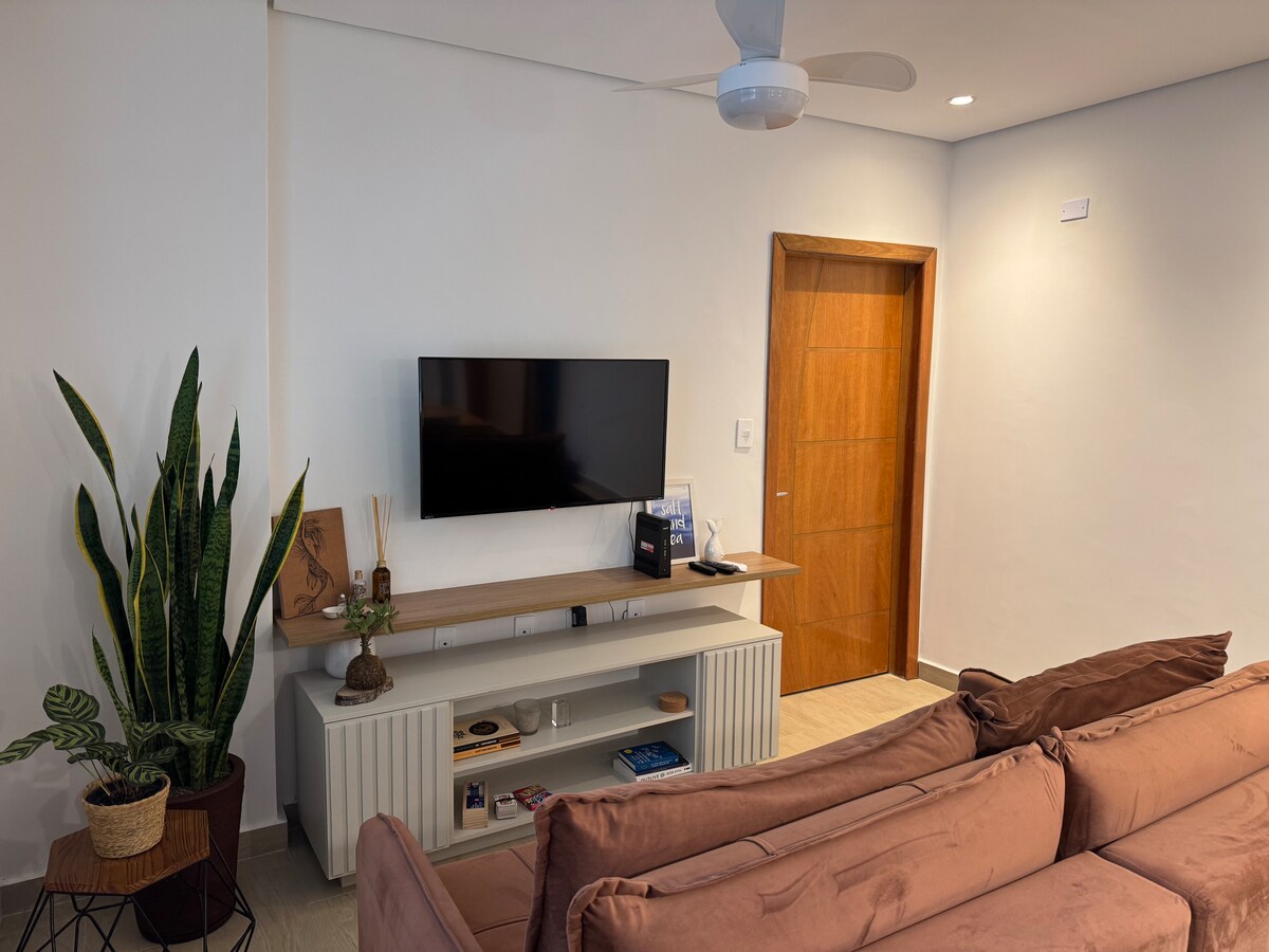 მისაღები ოთახი