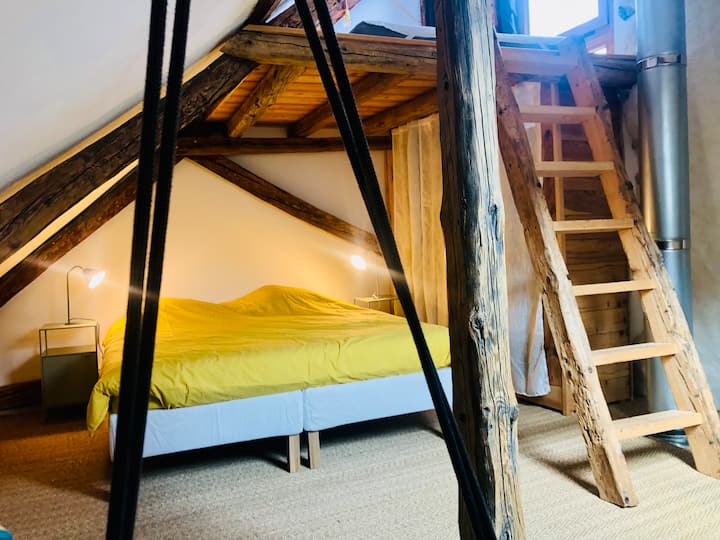 ห้องนอน1