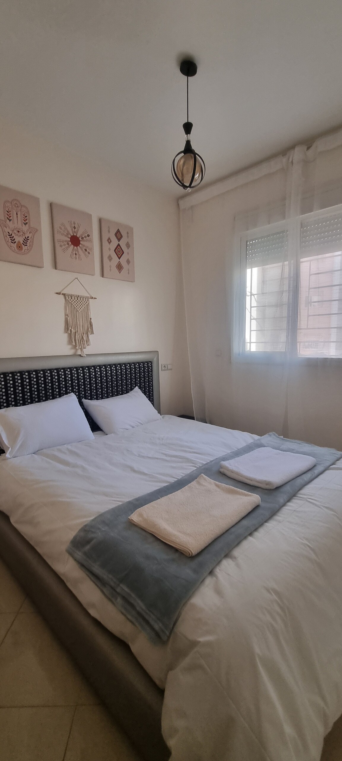 ห้องนอน1