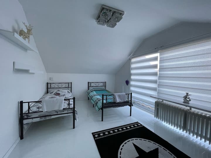 ห้องนอน4