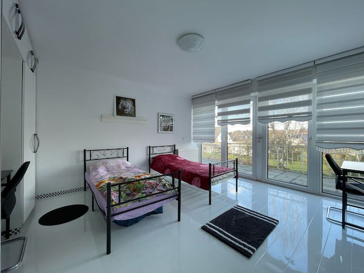 ห้องนอน2